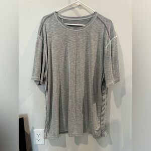 Tommy Bahama T-Shirt